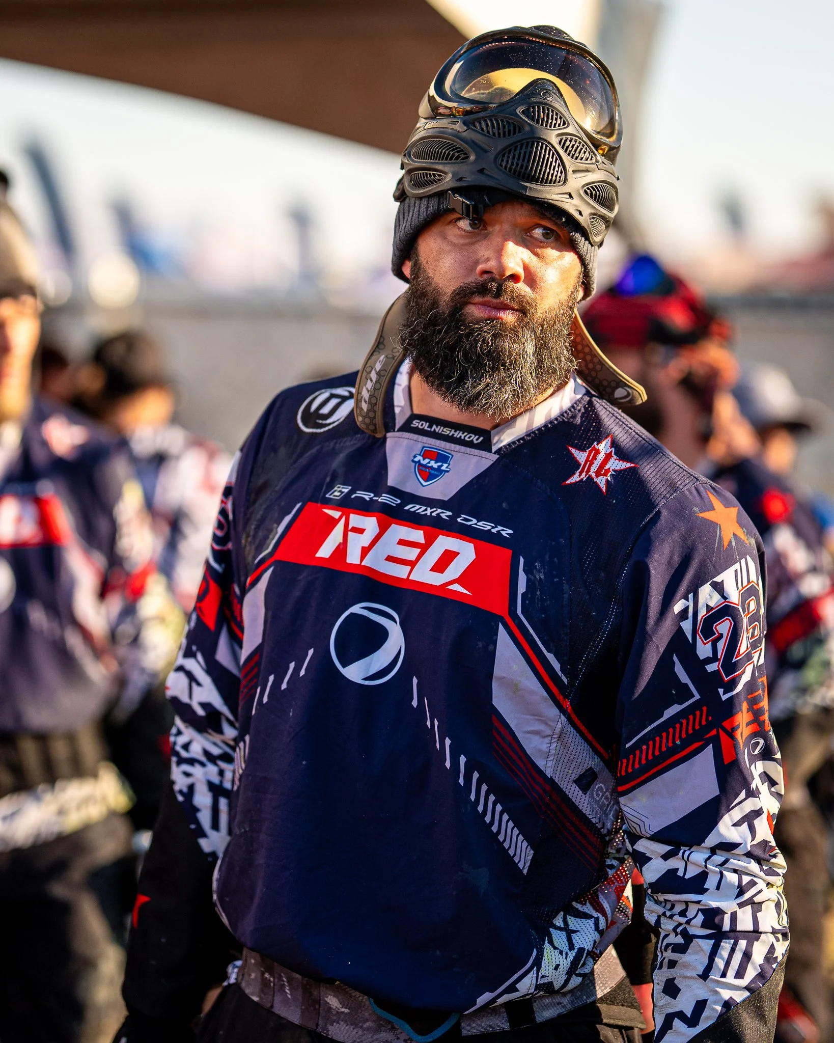 2026-nxl-tampa-7441.jpg