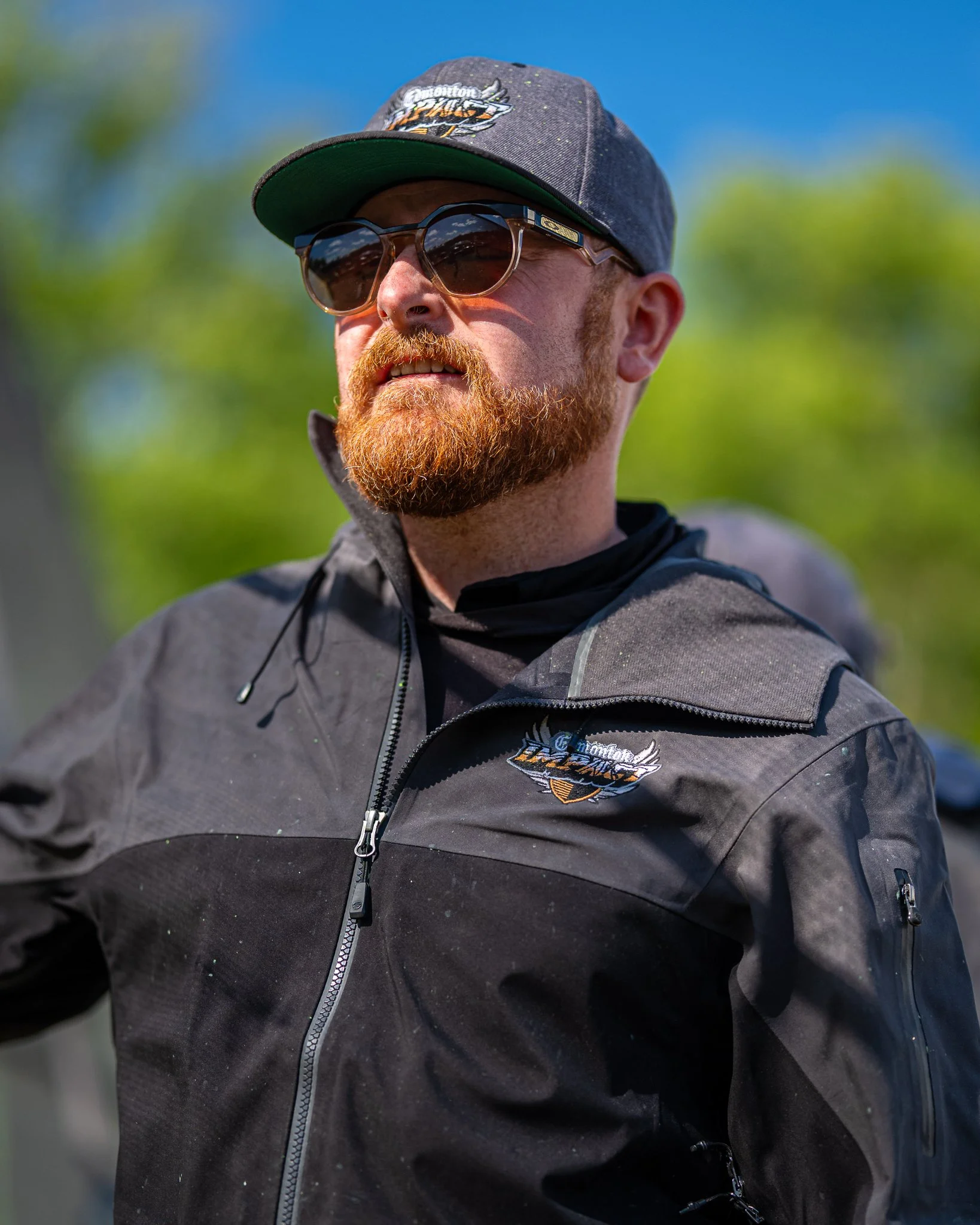 2026 nxl dover-sunday-3908.jpg