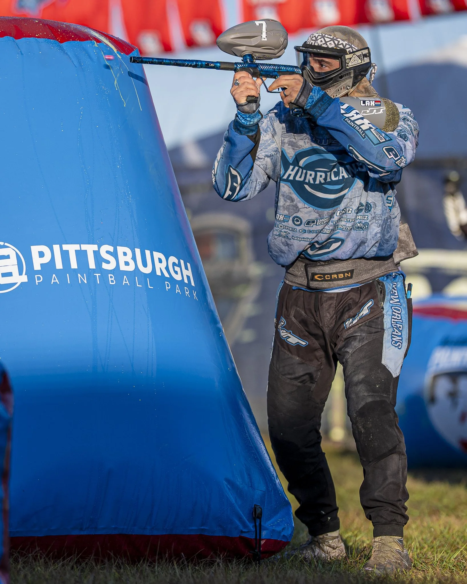 NXL-WorldCup2025-01492.jpg