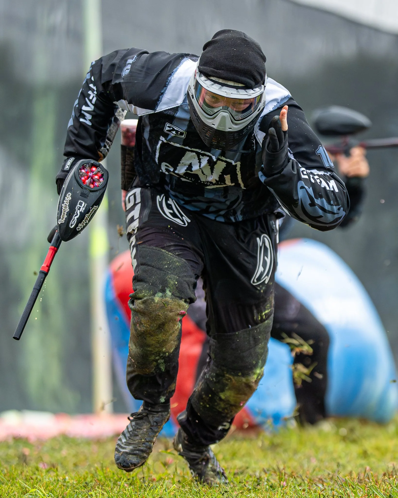NXL-MWO-Saturday-7261.jpg