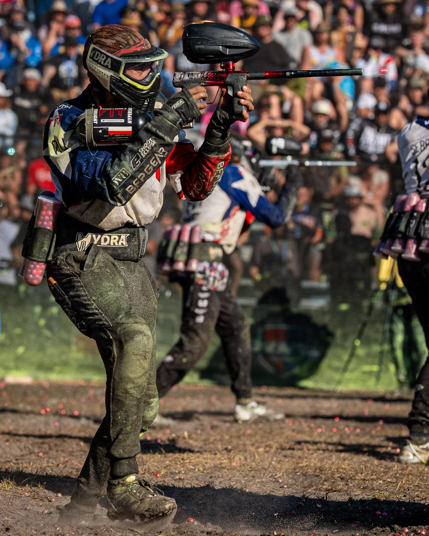 NXL-WorldCup-2025-Sunday--10.jpg