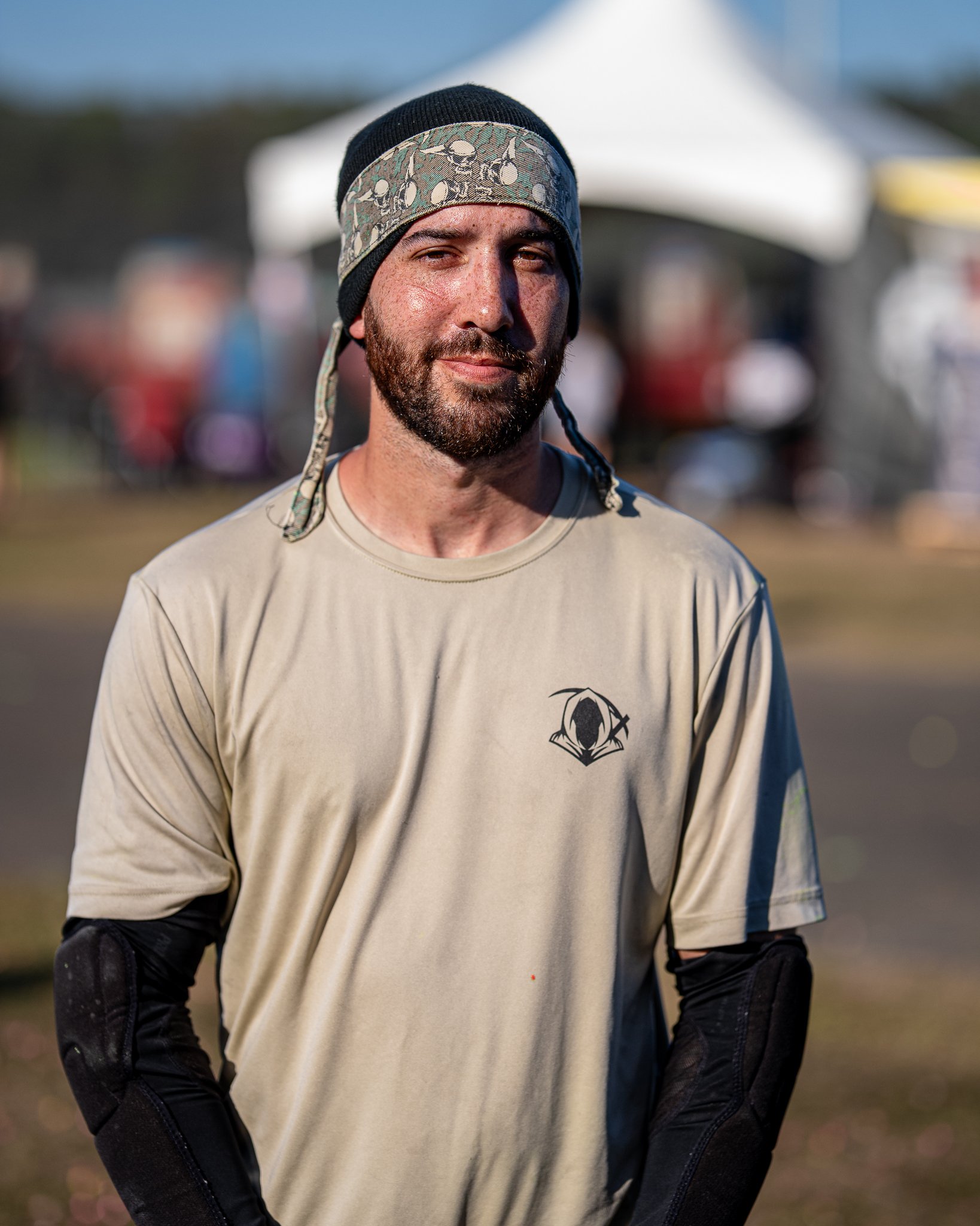 2026-nxl-tampa-6967.jpg