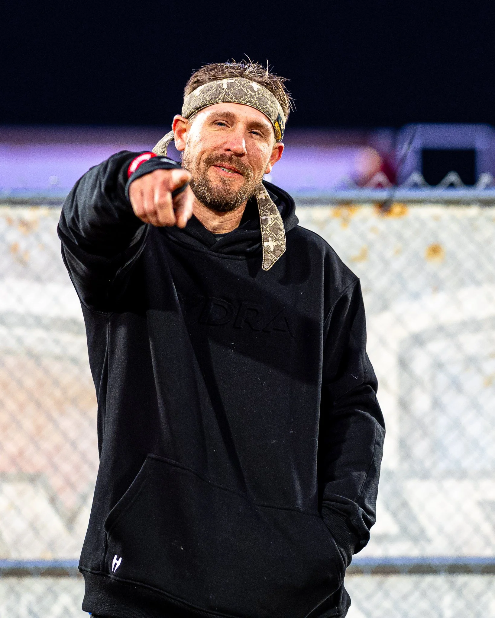 2026-nxl-tampa-4603.jpg