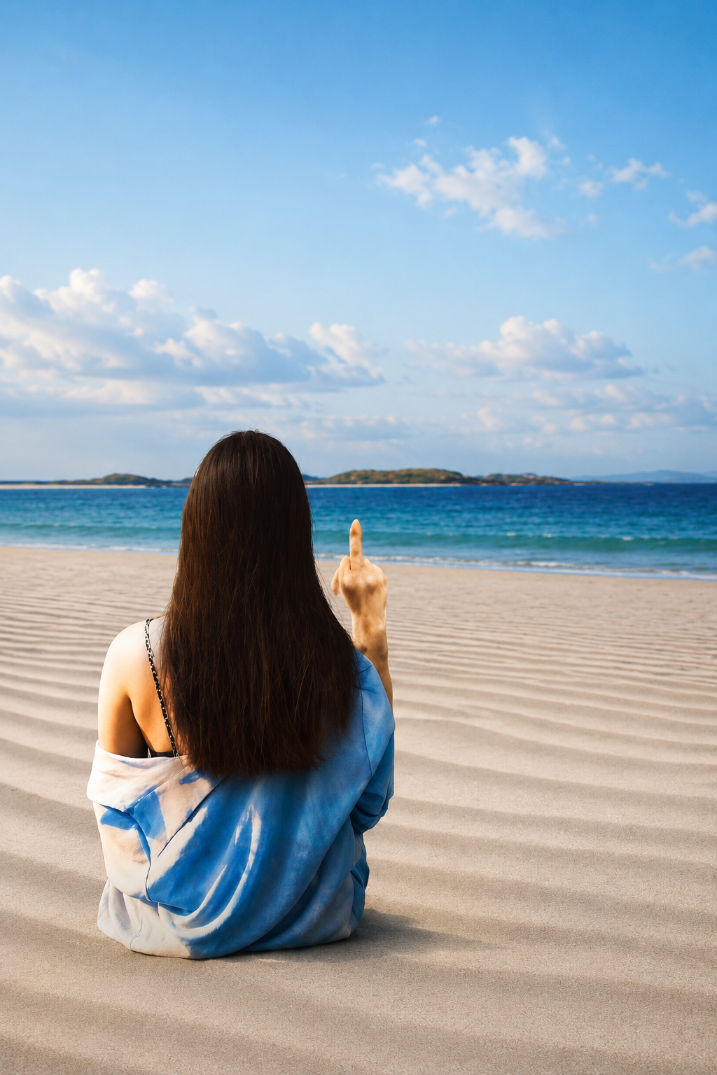 Go Love Yourself - A Six-Week Self Guided Coaching Program