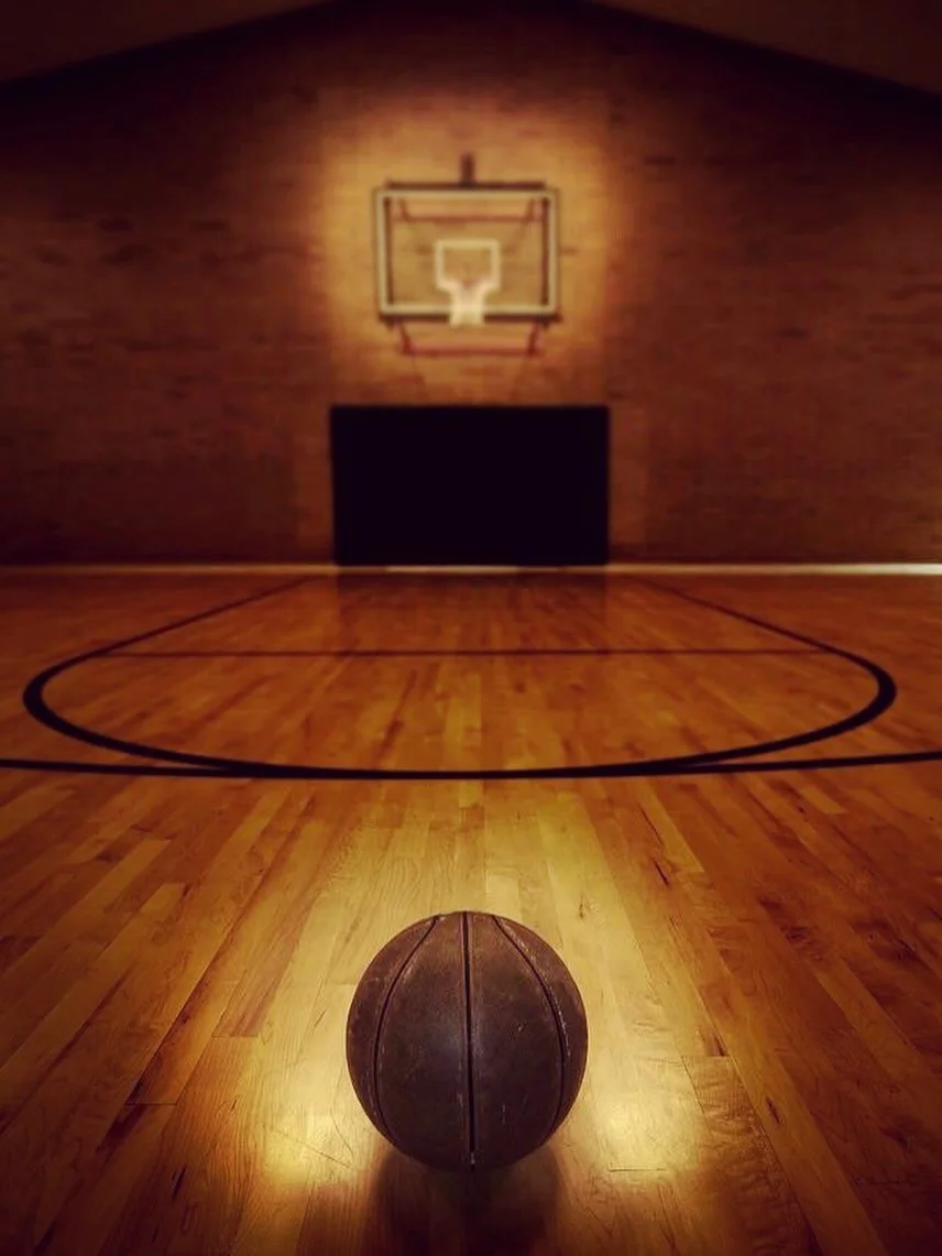🏀 TRAVEL OPEN GYM SCHEDULE 🏀

Thinking about trying out for a travel team? Come get in the gym with us! Open Gym is for all players in grades 4th&ndash;6th who are interested in playing travel basketball. It&rsquo;s a great chance to get some extra