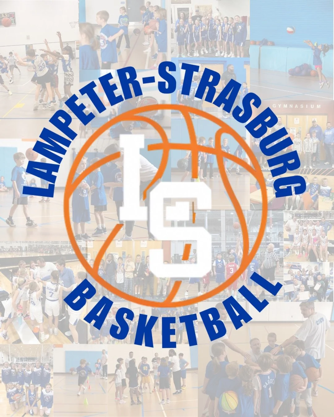 One program. Three leagues. Endless opportunities to grow. 🏀

Swipe to learn more about our Skills League, Rec League, and Travel Team!

Registration is LIVE until September 13th! 

#lampeterstrasburgyouthbasketball #lsyb #basketball #youthbasketbal
