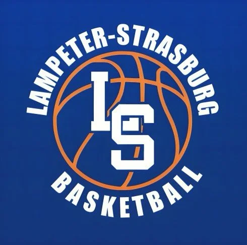 🏀 LSYB Weekly Update | Friday, 7/31 🏀

Stay up to date with the latest League updates! 👇

1️⃣ 📣2026 LSYB Registration Opens Monday!!!!

LS Youth Basketball Registration opens Monday, August 3!

&bull; All players must register through Spond (each