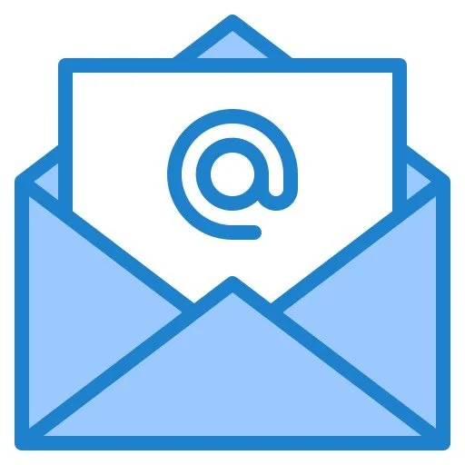 📣LSYB Contact Information Request***

In preparation for our upcoming registration, which opens on August 3, 2026, we are reaching out to collect contact information.

Registration this season will be completed through the Spond app. We are sending 