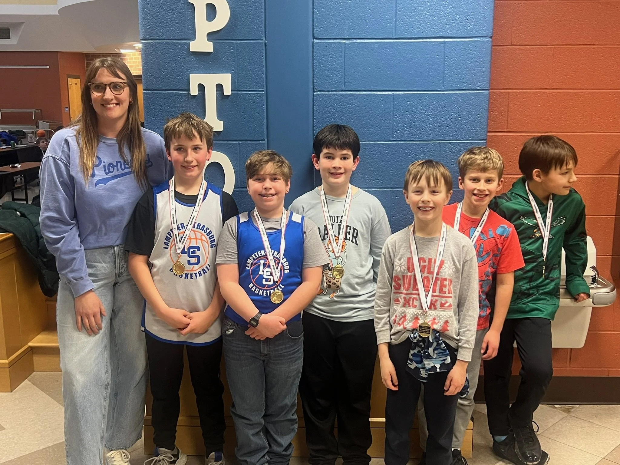 59CBE143-3832-43EC-856F-F80495A7818D.JPG