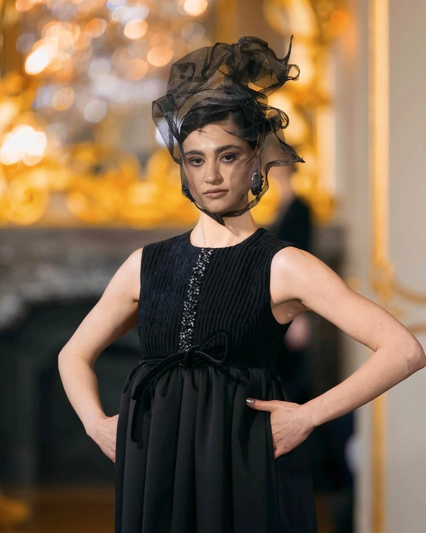 xpressestudio runwayshow.jpg