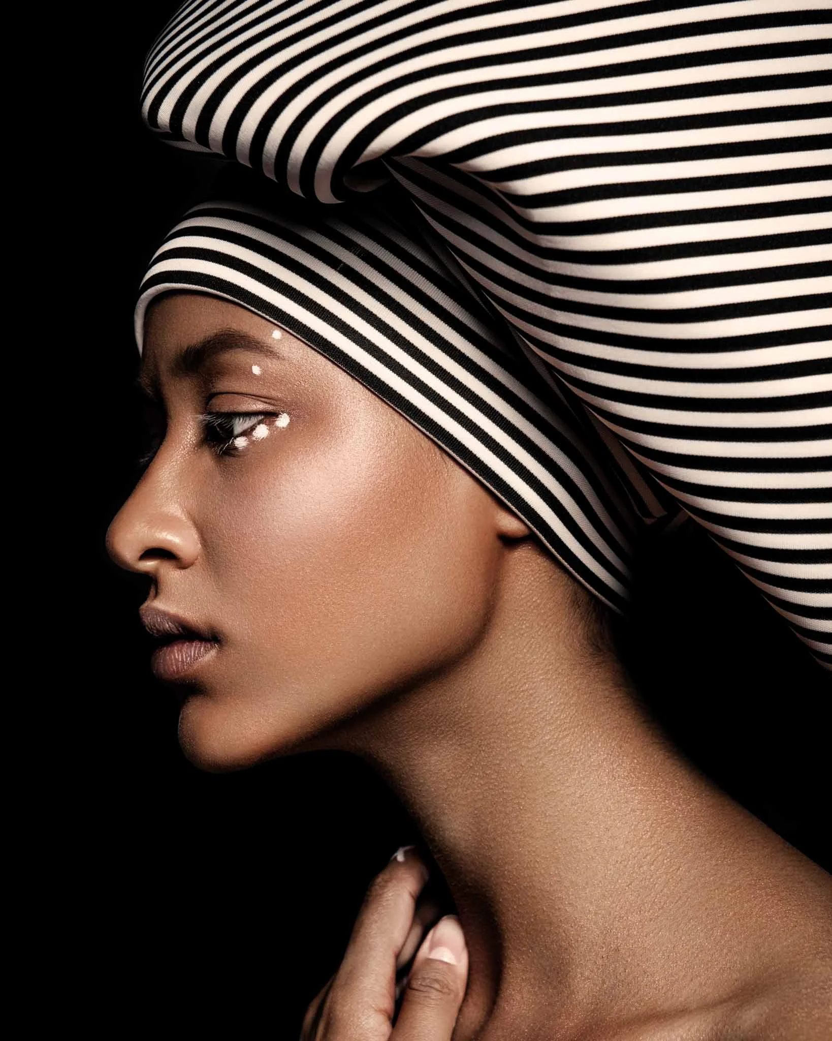 xpressestudio-full retouching express.jpg