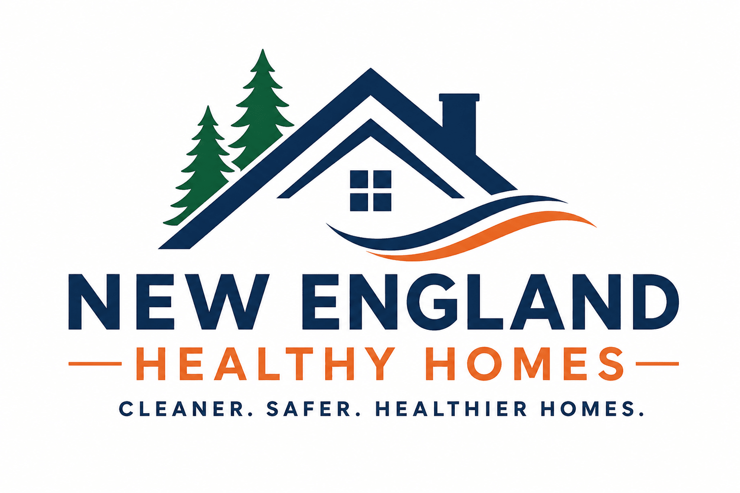New England Healthy Homes