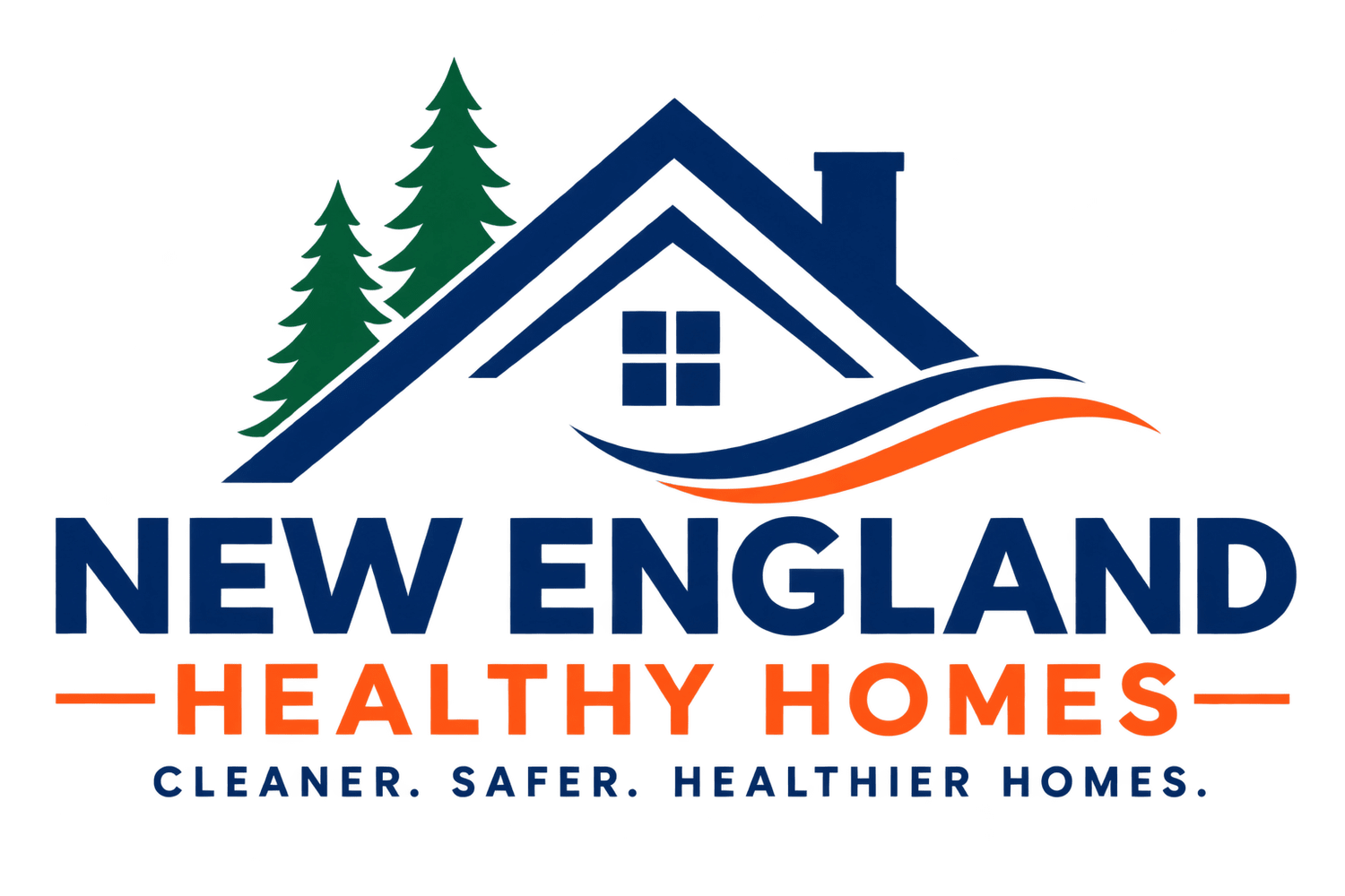 New England Healthy Homes