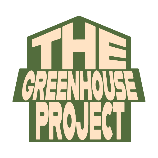 the greenhouse project