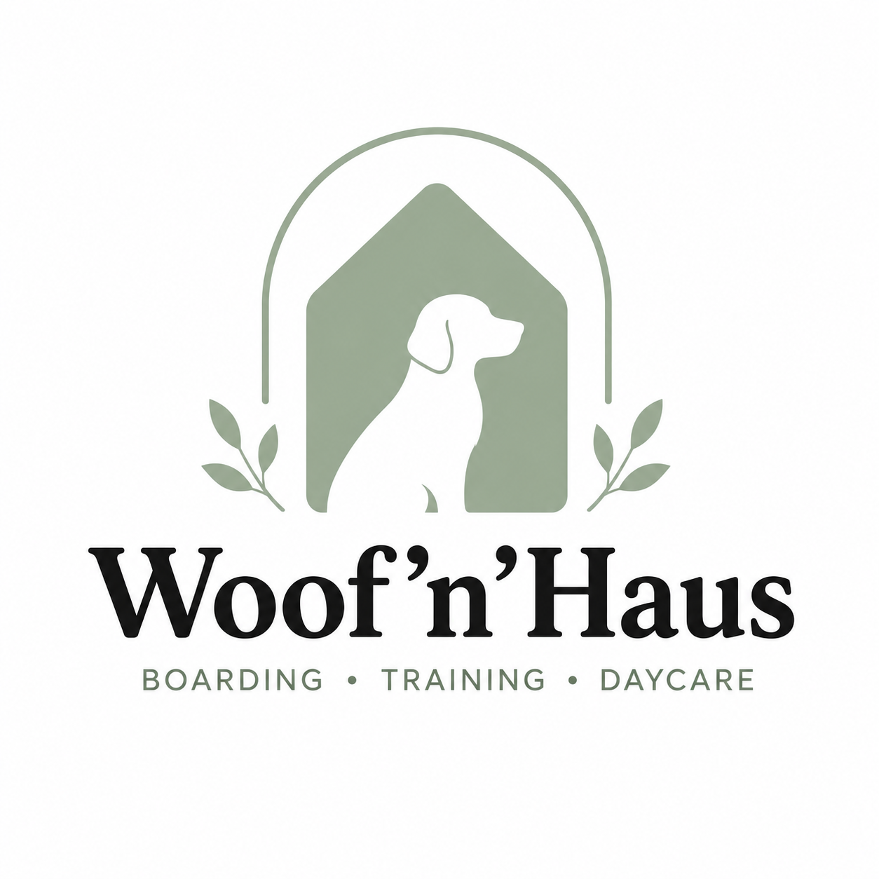woofnhaus logo.PNG
