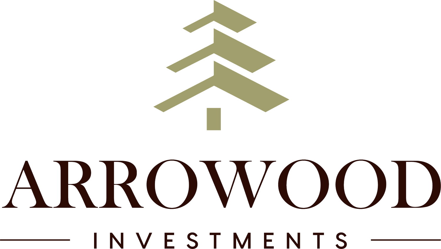 Arrowood Investments