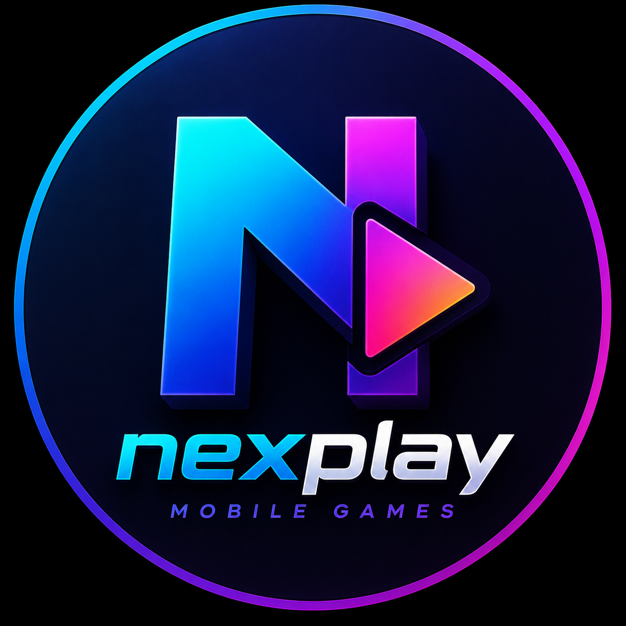 LetsPlayGames