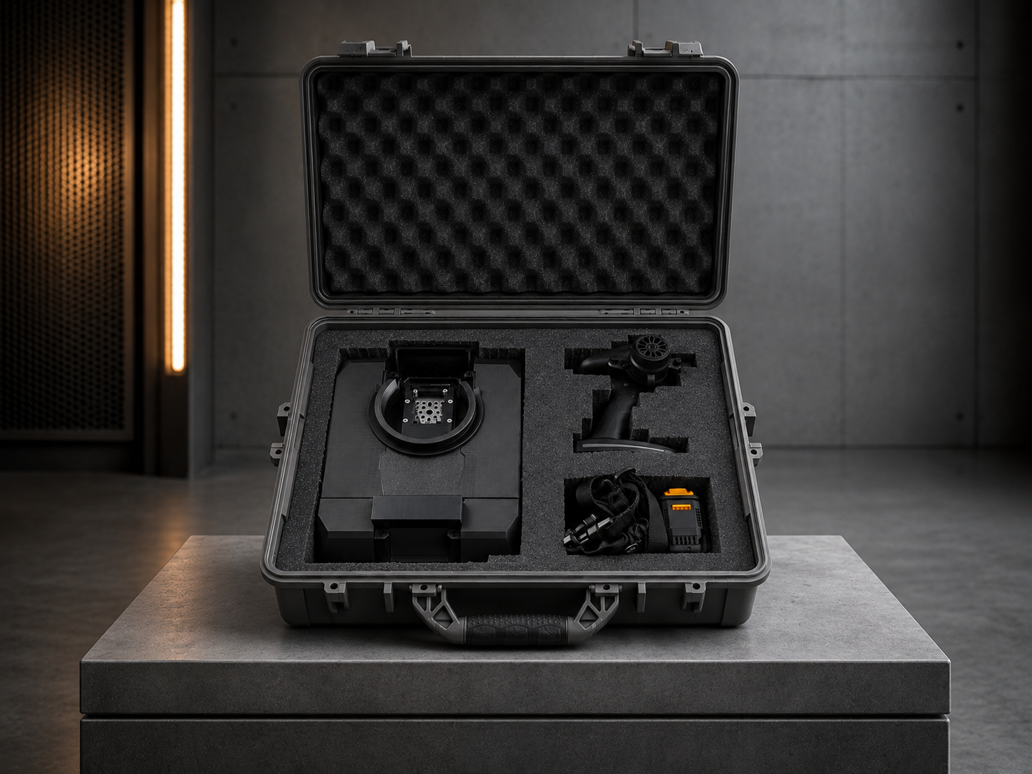 CASE CONTENTS.png