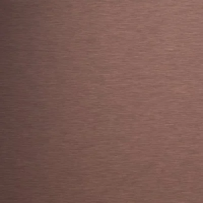 Antique Copper Brushed STB-583