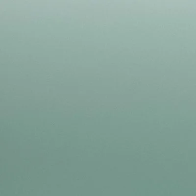 Jade Green STB-410