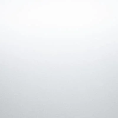 Silver Metallic STB-403