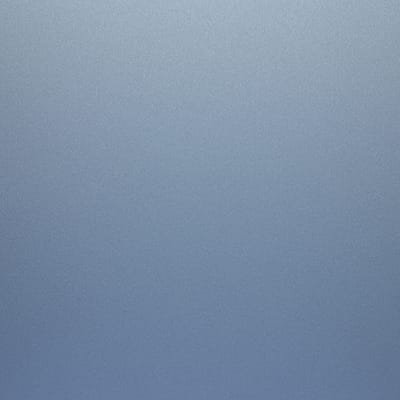 Blue Metallic STB-409