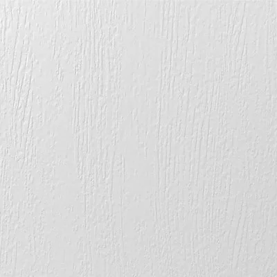 White Wood Sense STB-U41