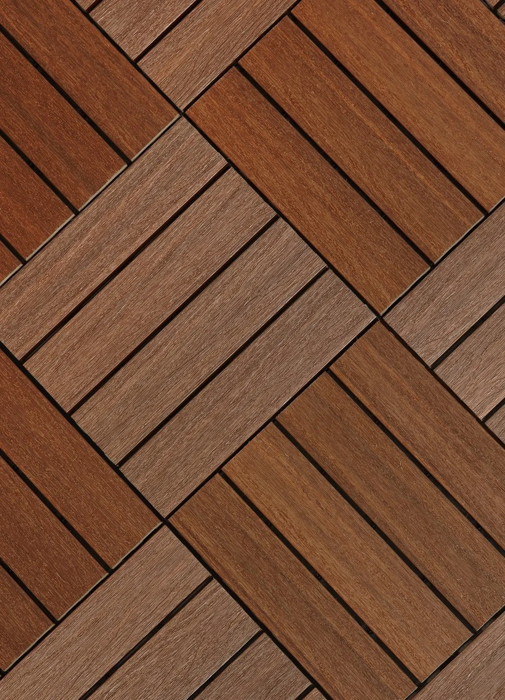 Teak-quickdecktile-newtechwood.jpg