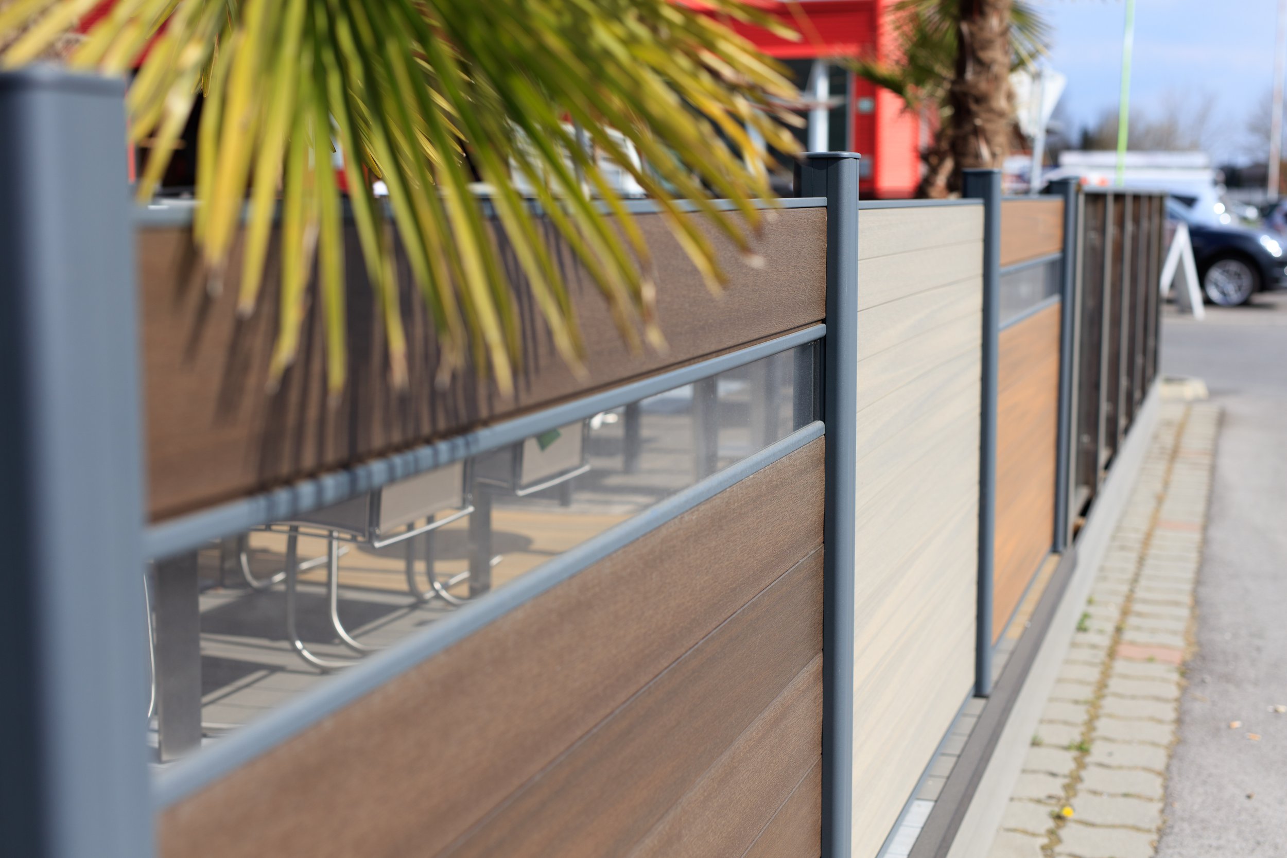 Catalog-fencing picture-newtechwood (1).jpg