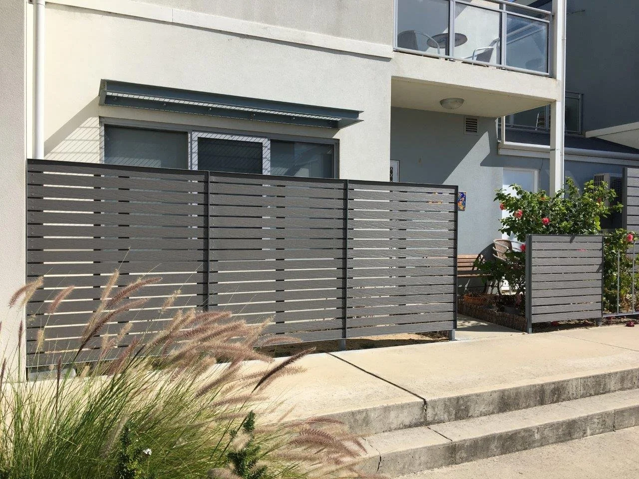 Slat-Screen-SI-Sth-Fremantle-2.jpg