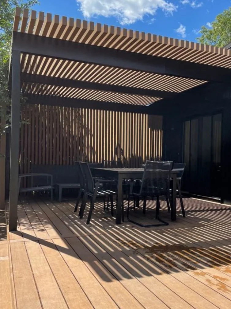 Teak-patio-pergola-watermark.jpg