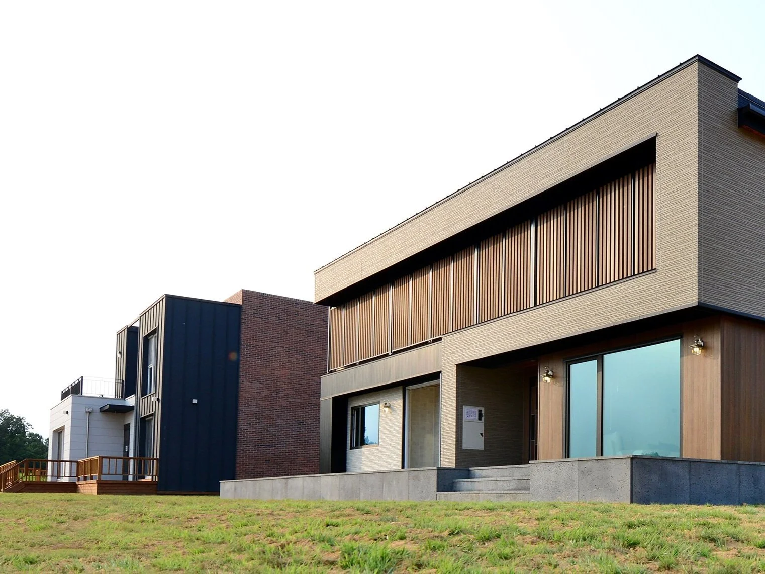NewTechWood_UltraShield_Beams_121.jpg