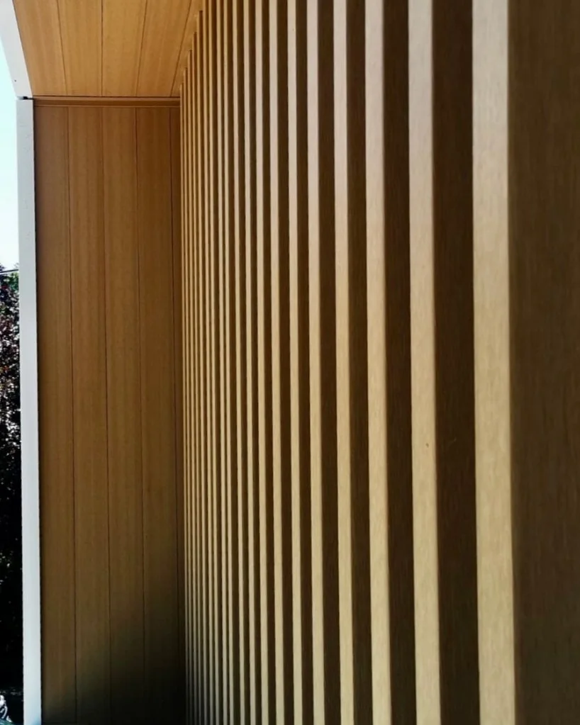 UH25-Red+Cedar-credit_SteeveHardy-Ontario.jpg