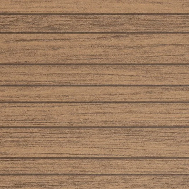 Wood Town Sense STB-W60