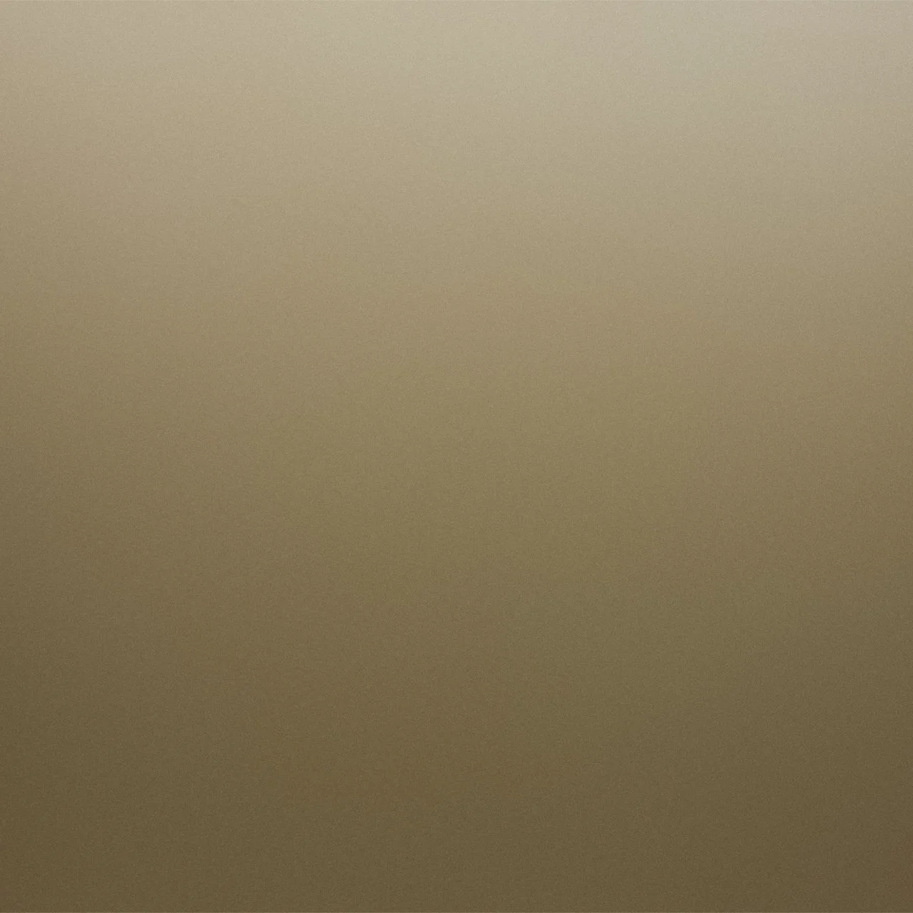 Anodic Dark STB-E03