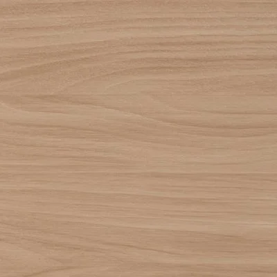 Natural Oak Sense STB-W49