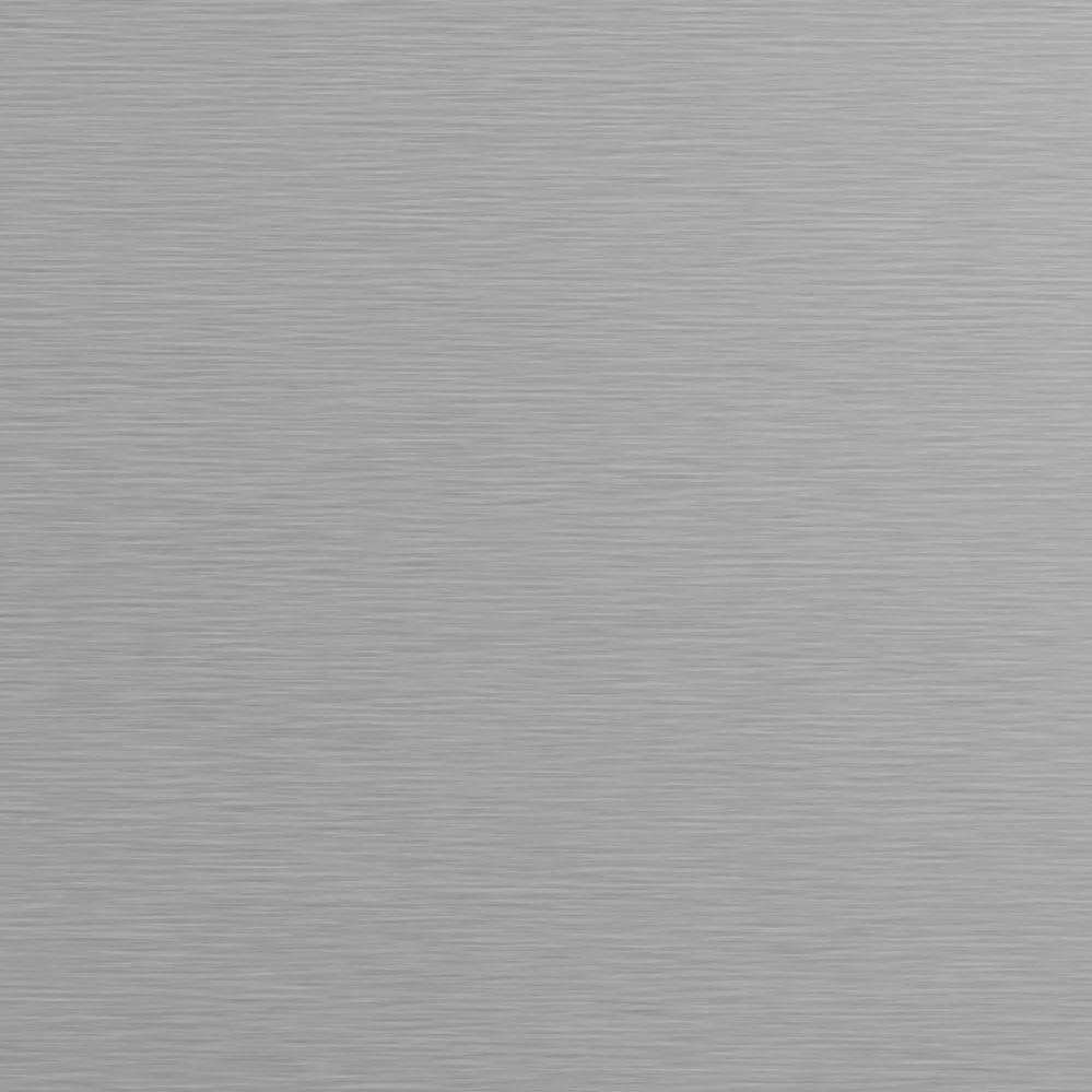 Zinc Brushed STB-B06