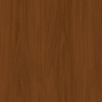 Mocha Oak Sense STB-W52
