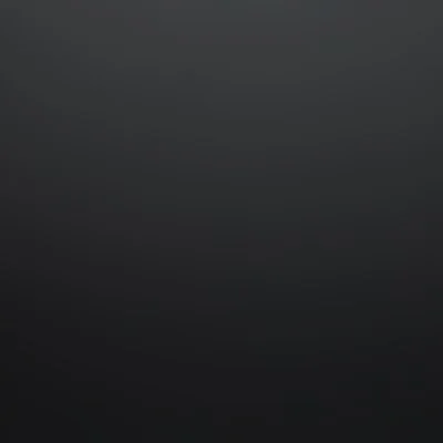 Ultramatt Black STB-425
