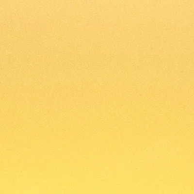 Golden Sand STB-4D8