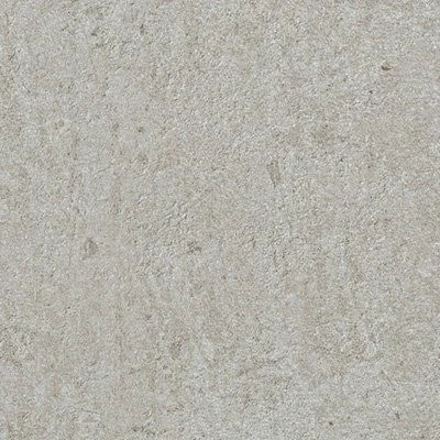 Corbel Sense STB-ST3