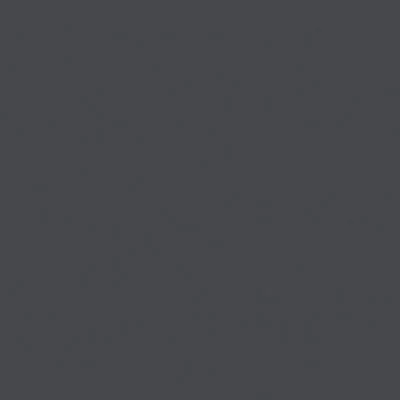 Graphite Grey STB-4E3