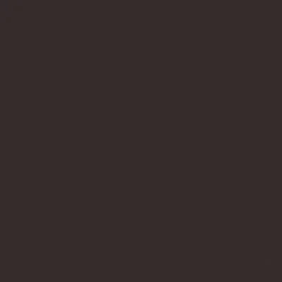 Grey Brown STB-4C6