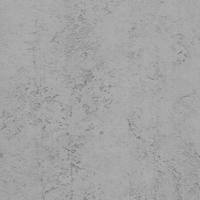 Slate Concrete STB-H02