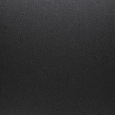 Carbon STB-408