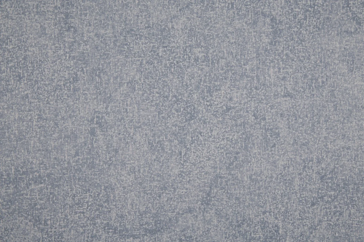 Valante Blue STB-V03