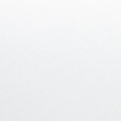 White Metallic STB-400
