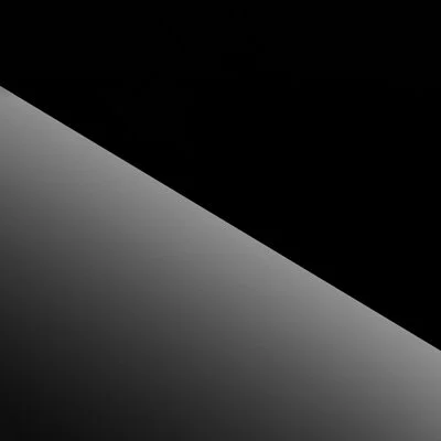 High Gloss Black STB-4F1