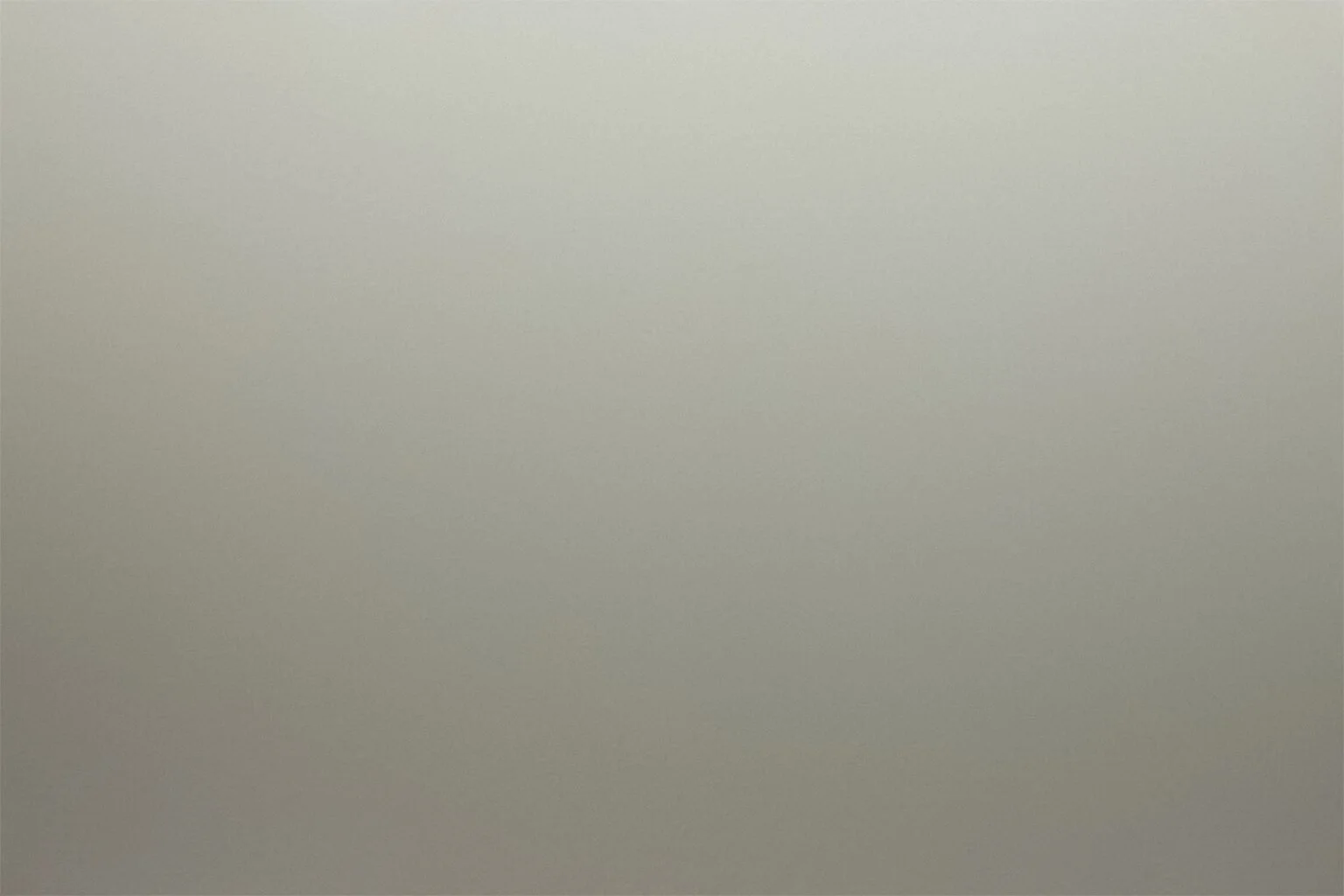 Anodic Light STB-E02