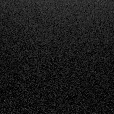 Rugged Black STB-4E9